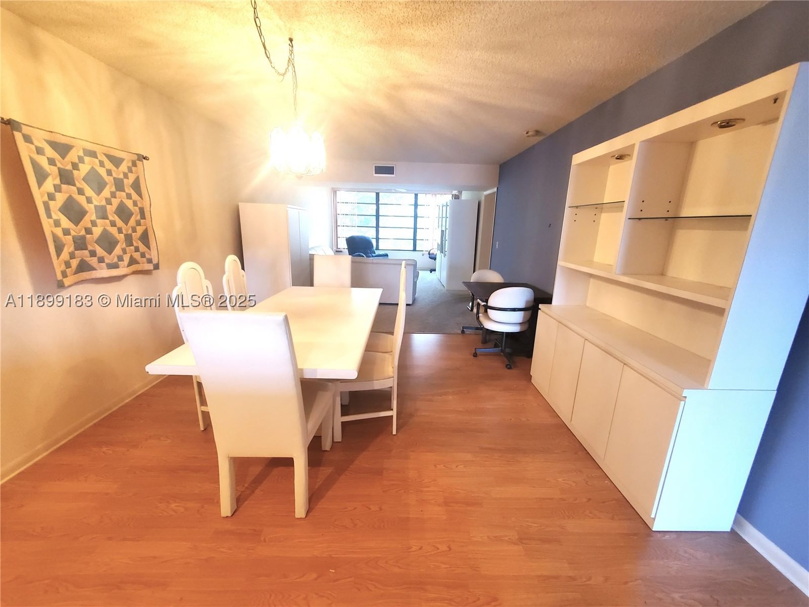 Real estate property located at 1705 Whitehall Dr #304, Broward, Condo 25 Of Whitehall Con, Davie, FL