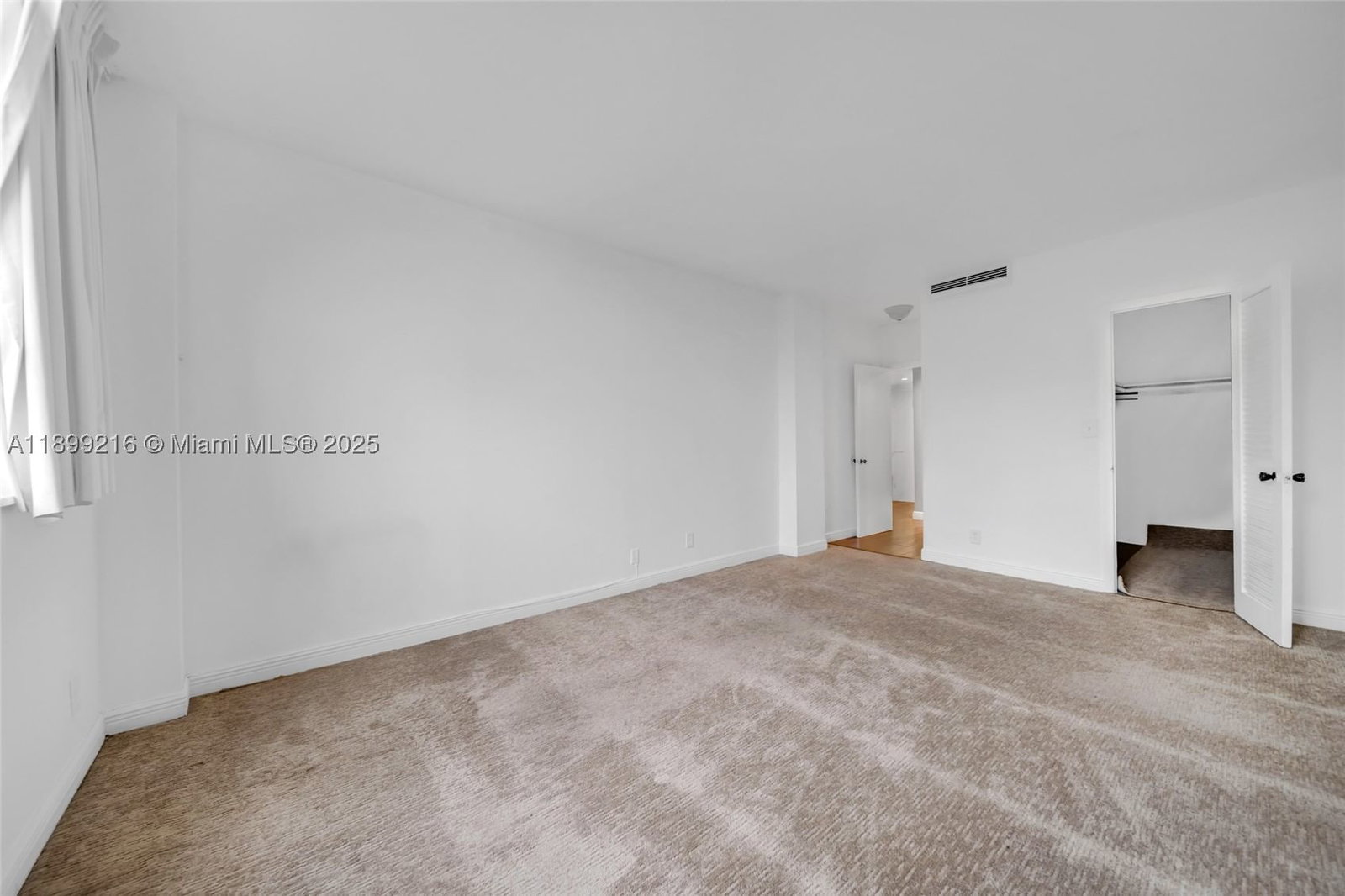 Real estate property located at 1455 Treasure Dr #3K, Miami-dade, Island Place At North Bay, North Bay Village, FL