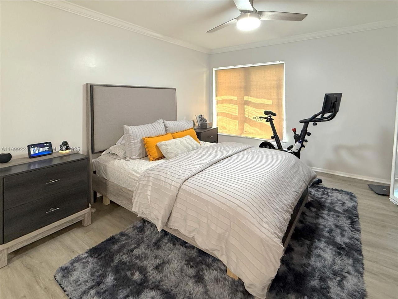 Real estate property located at 4160 Inverrary Dr #212, Broward, Manors Of Inverrary I-5, Lauderhill, FL