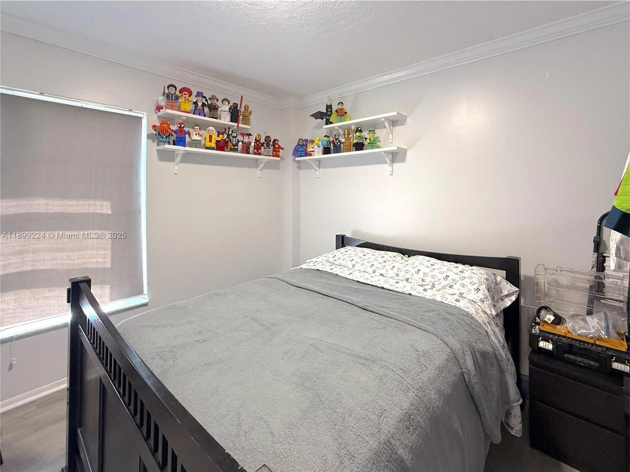 Real estate property located at 4160 Inverrary Dr #212, Broward, Manors Of Inverrary I-5, Lauderhill, FL