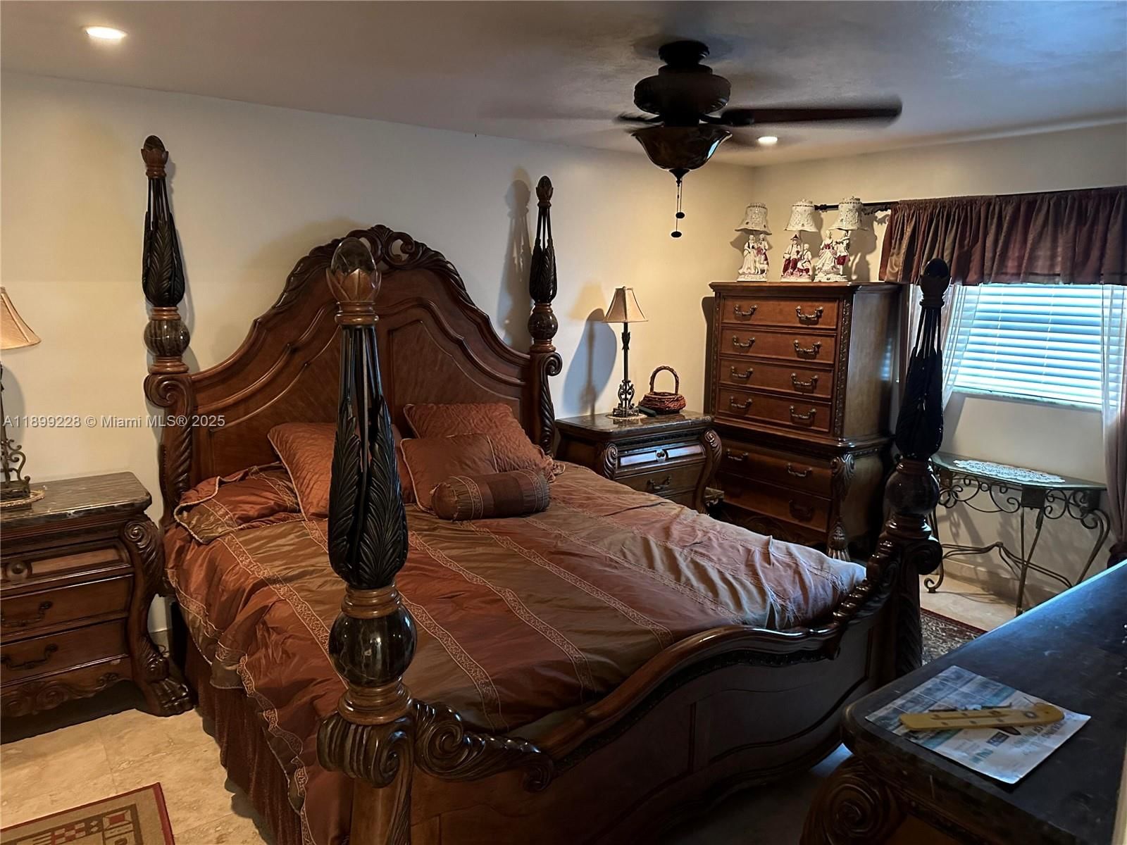 Real estate property located at 6300 181st Ln, Broward, Chambers Sub Nw1/4, Southwest Ranches, FL