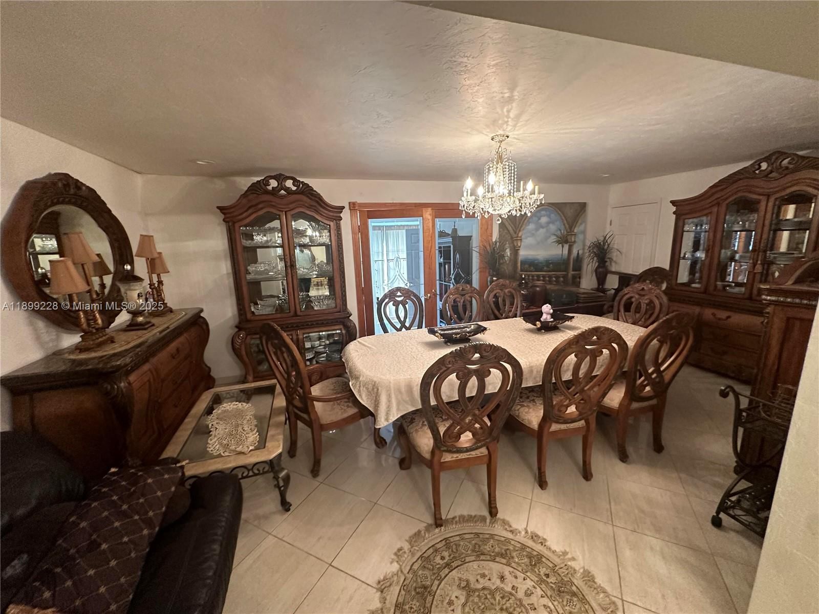 Real estate property located at 6300 181st Ln, Broward, Chambers Sub Nw1/4, Southwest Ranches, FL