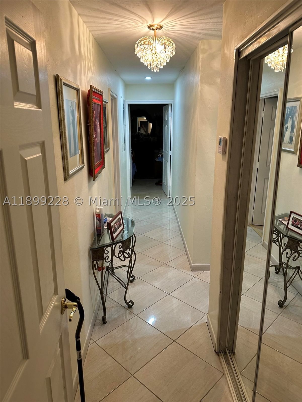 Real estate property located at 6300 181st Ln, Broward, Chambers Sub Nw1/4, Southwest Ranches, FL
