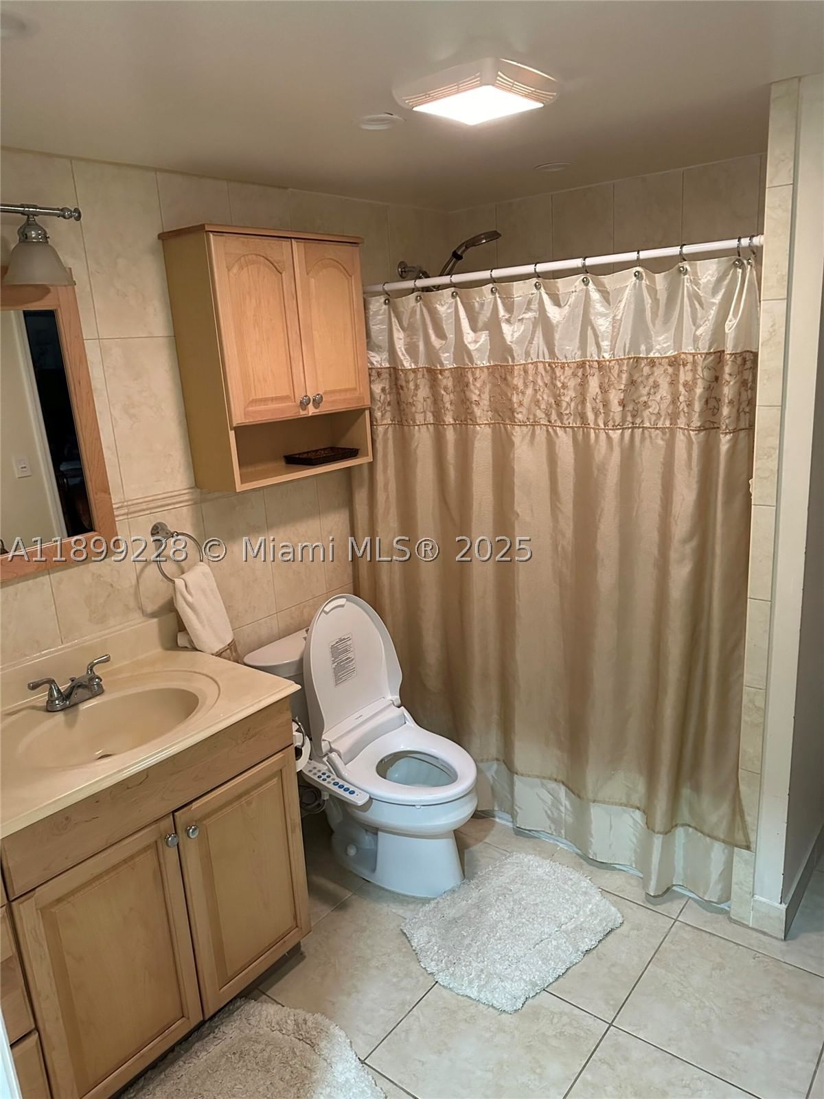 Real estate property located at 6300 181st Ln, Broward, Chambers Sub Nw1/4, Southwest Ranches, FL