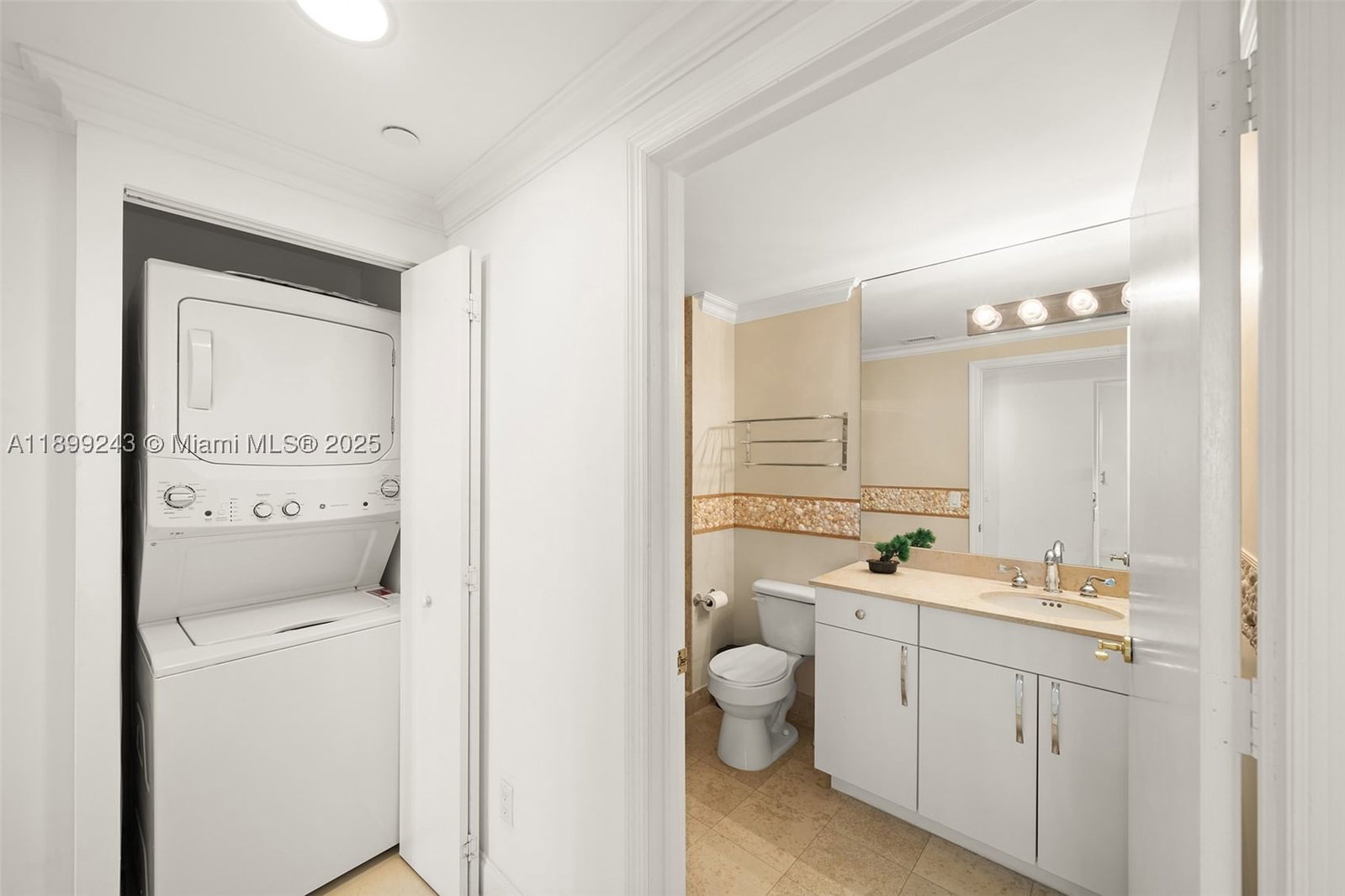 Real estate property located at 4775 Collins Ave #1708, Miami-dade, Green Diamond Condo, Miami Beach, FL