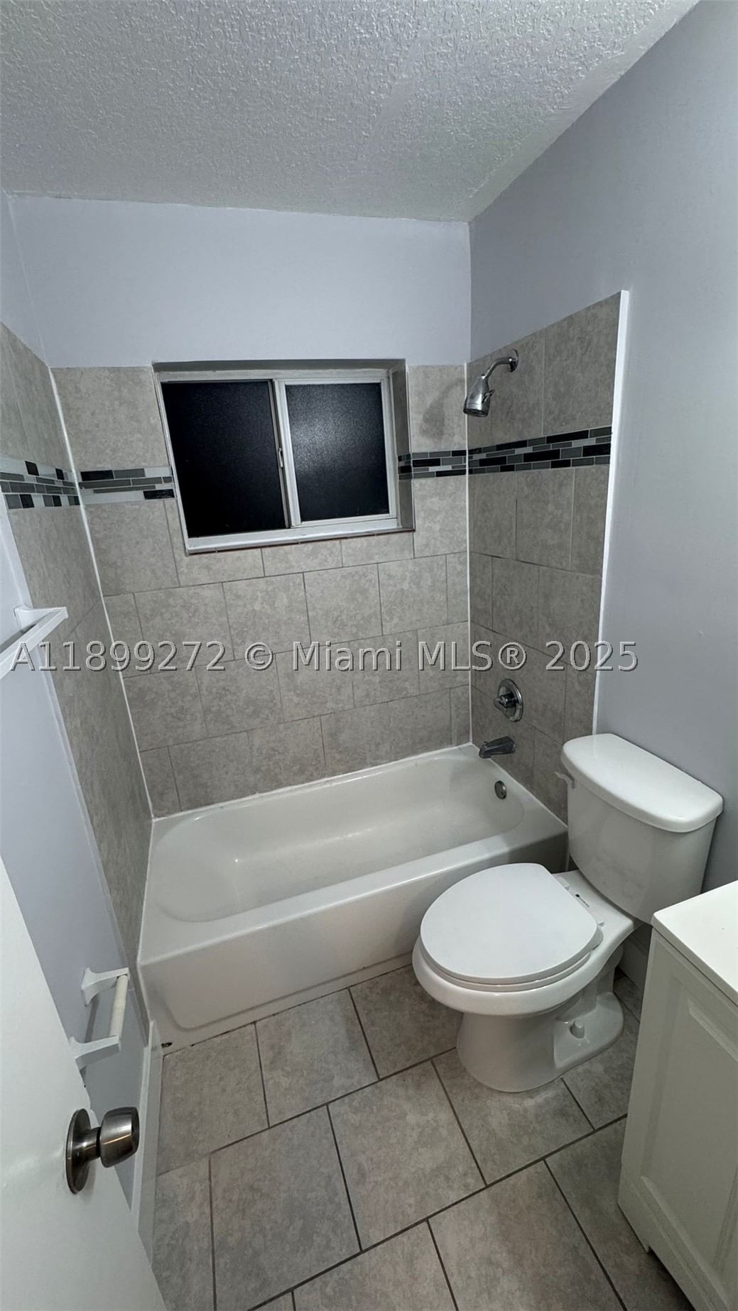 Real estate property located at 2330 11th St #46, Miami-dade, River Grand Ii Condo, Miami, FL