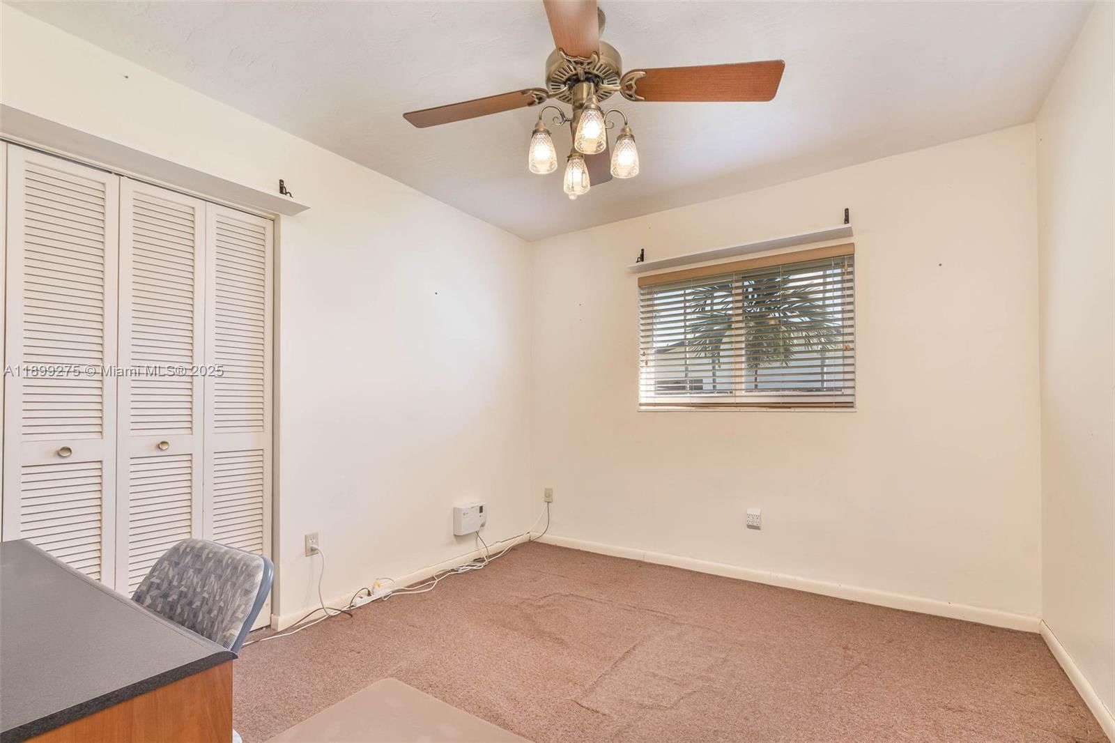 Real estate property located at 10533 114th St, Miami-dade, Pine Acres Sec 3, Miami, FL