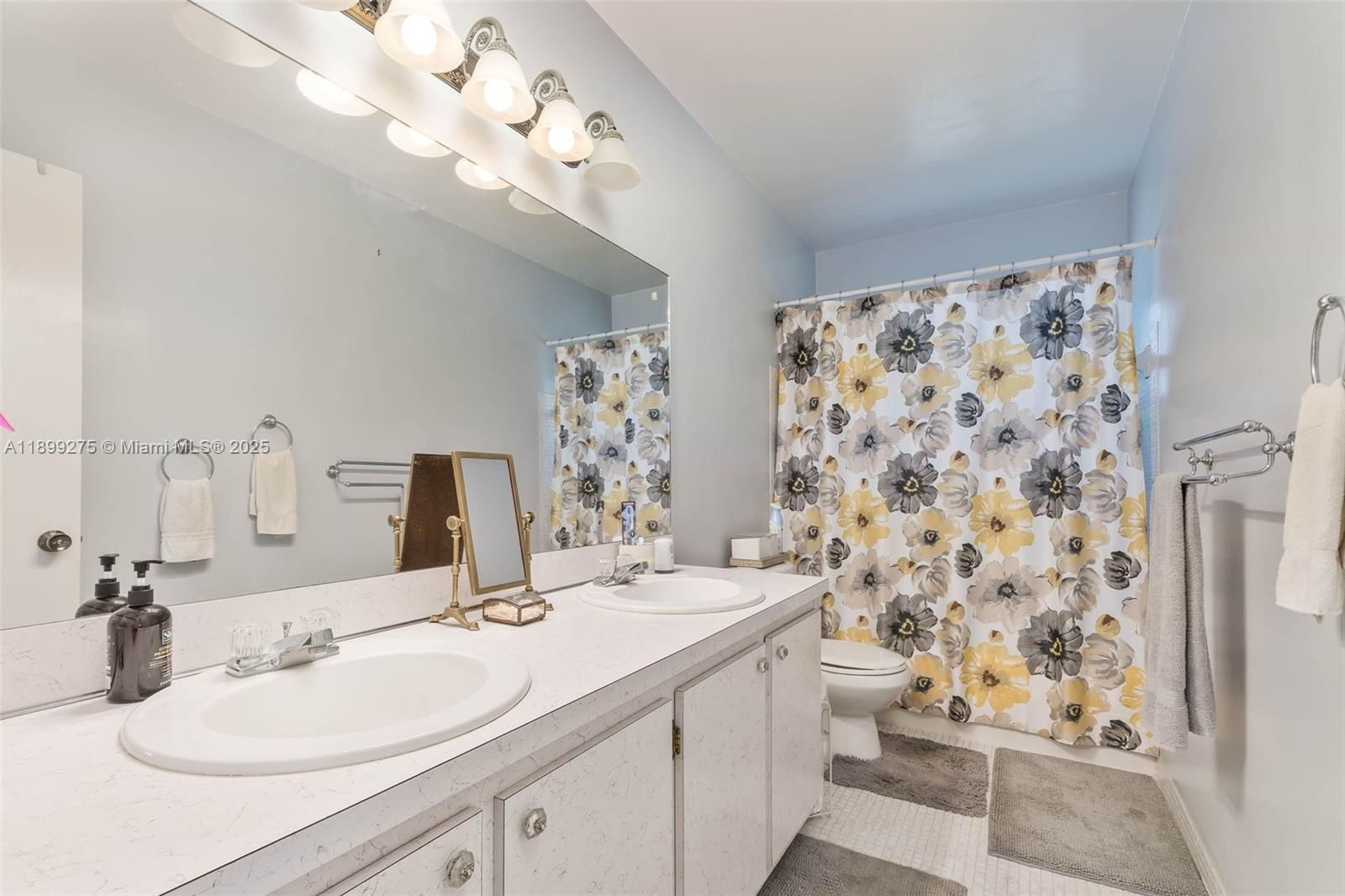 Real estate property located at 10533 114th St, Miami-dade, Pine Acres Sec 3, Miami, FL