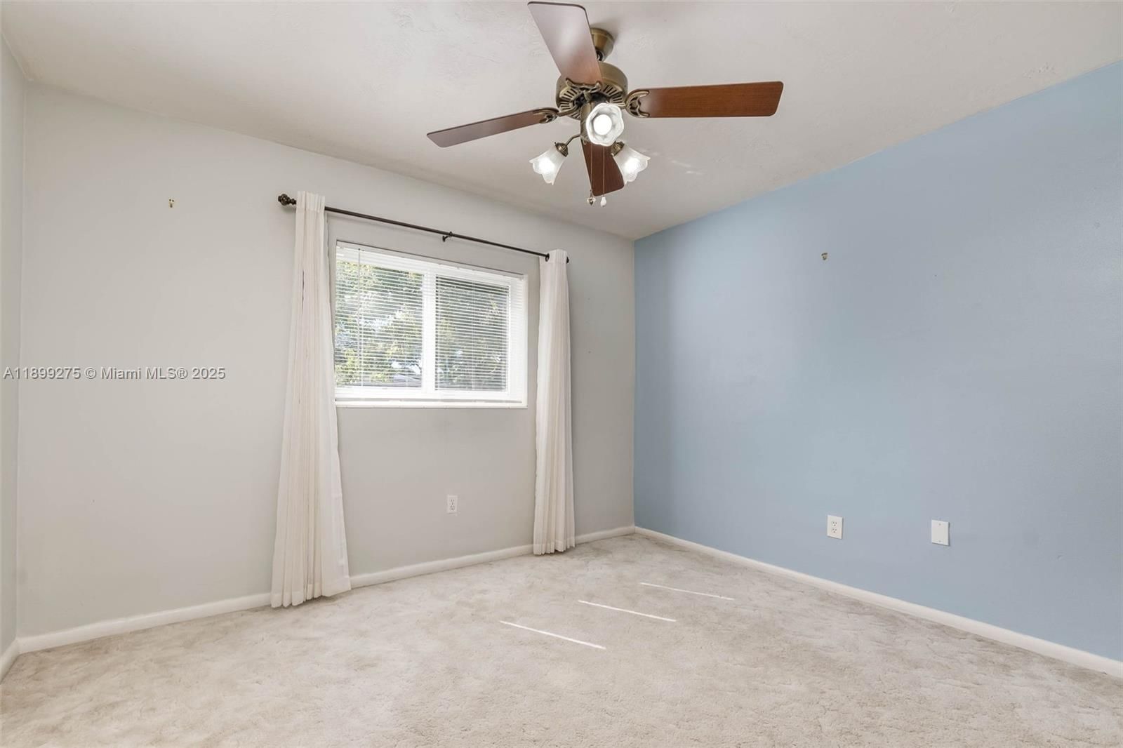 Real estate property located at 10533 114th St, Miami-dade, Pine Acres Sec 3, Miami, FL