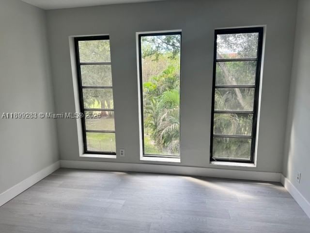 Real estate property located at 6060 Falls Cir Dr #308, Broward, Falls Of Inverrary, Lauderhill, FL