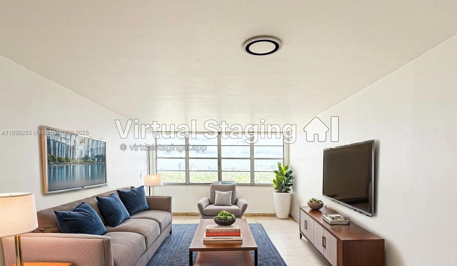 Real estate property located at 1351 Miami Gardens Dr #1423E, Miami-dade, Buckley Towers Condo - Ea, Miami, FL