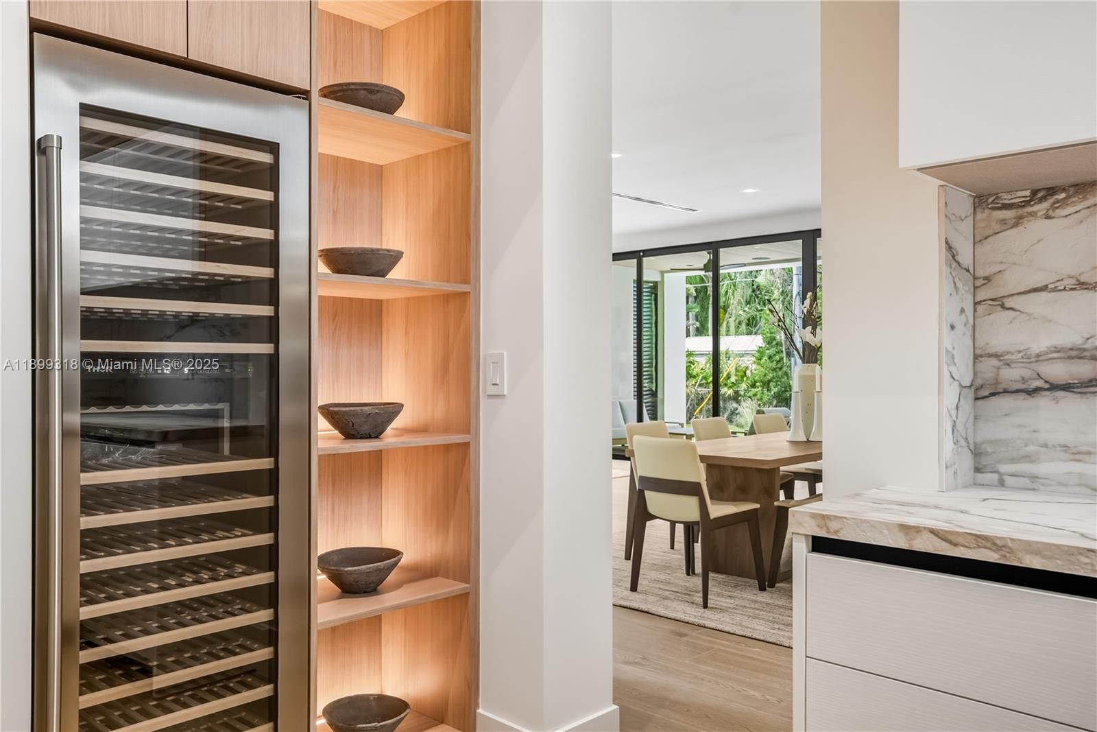 Real estate property located at 6781 75th Ter, Miami-dade, South Miami Villas, South Miami, FL