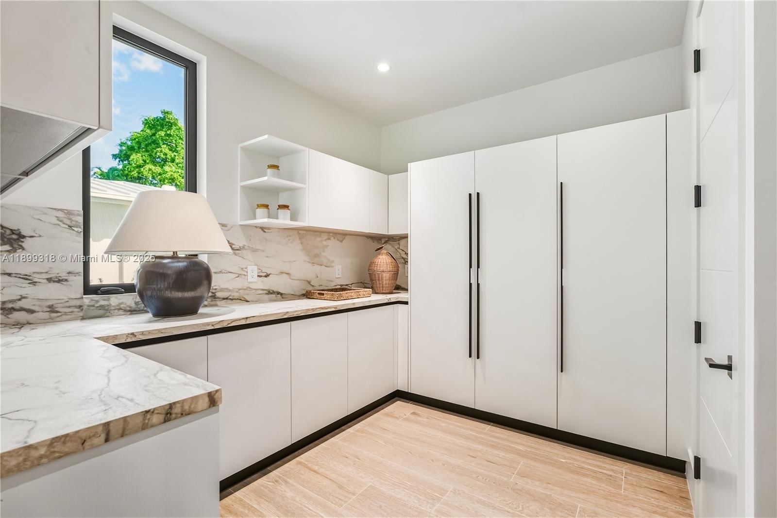 Real estate property located at 6781 75th Ter, Miami-dade, South Miami Villas, South Miami, FL