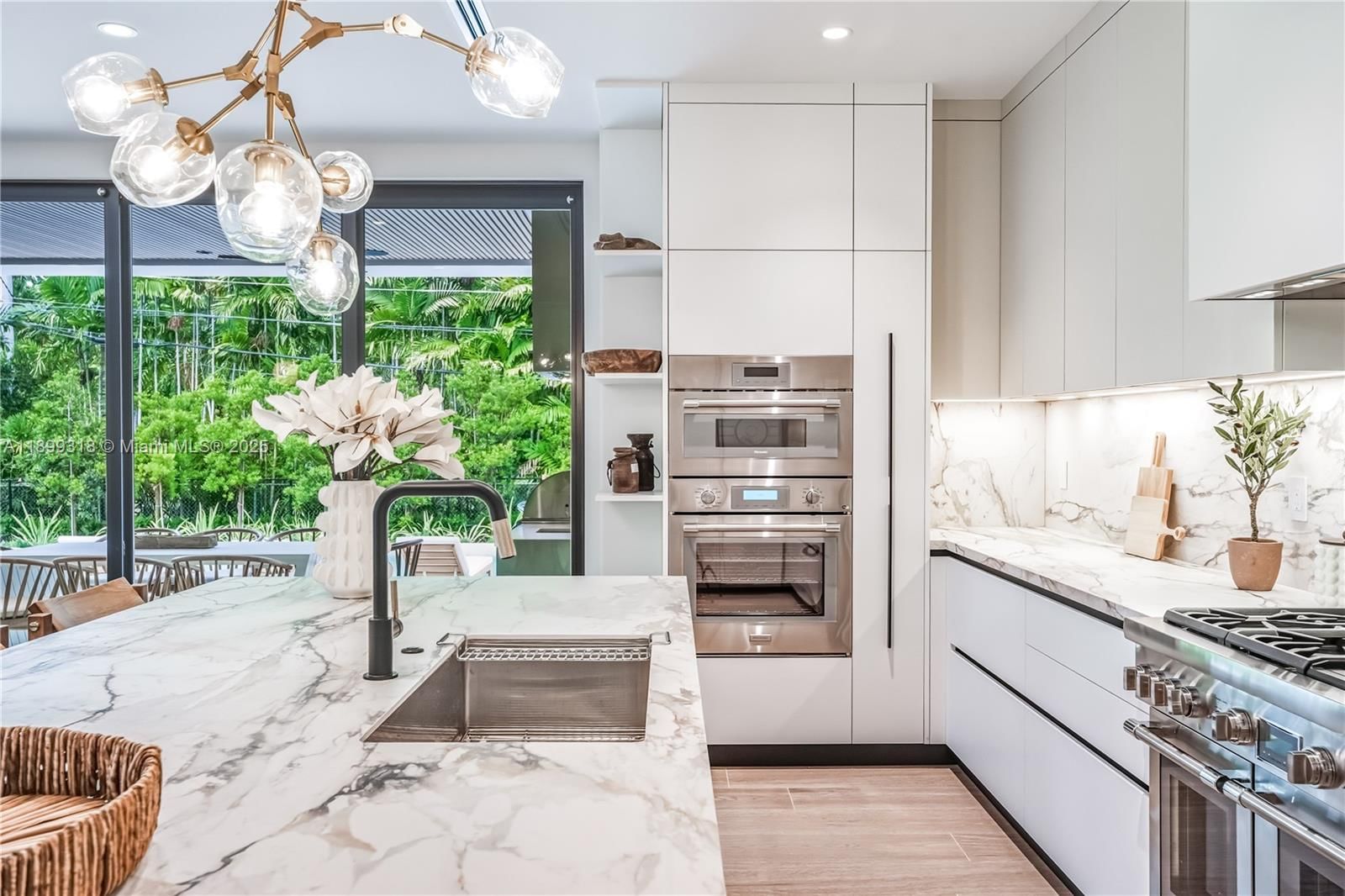 Real estate property located at 6781 75th Ter, Miami-dade, South Miami Villas, South Miami, FL