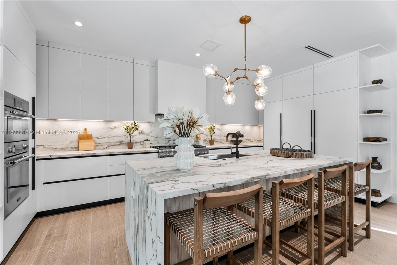 Real estate property located at 6781 75th Ter, Miami-dade, South Miami Villas, South Miami, FL