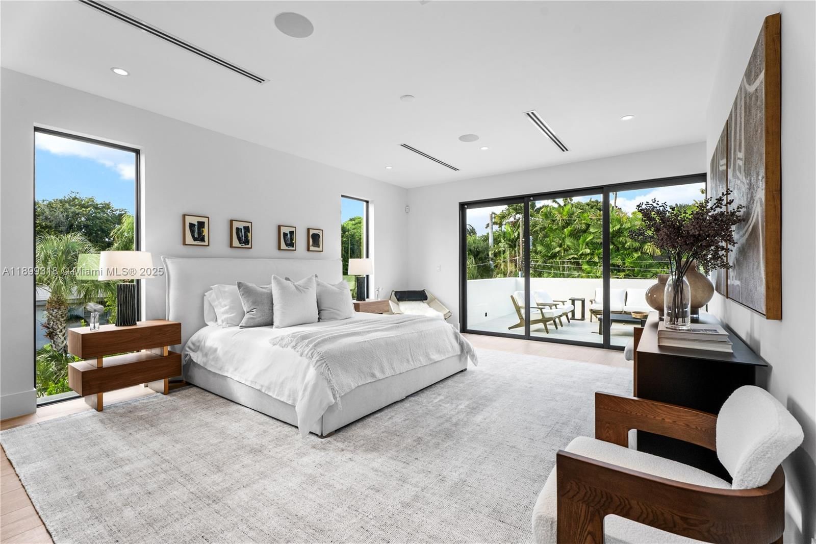 Real estate property located at 6781 75th Ter, Miami-dade, South Miami Villas, South Miami, FL