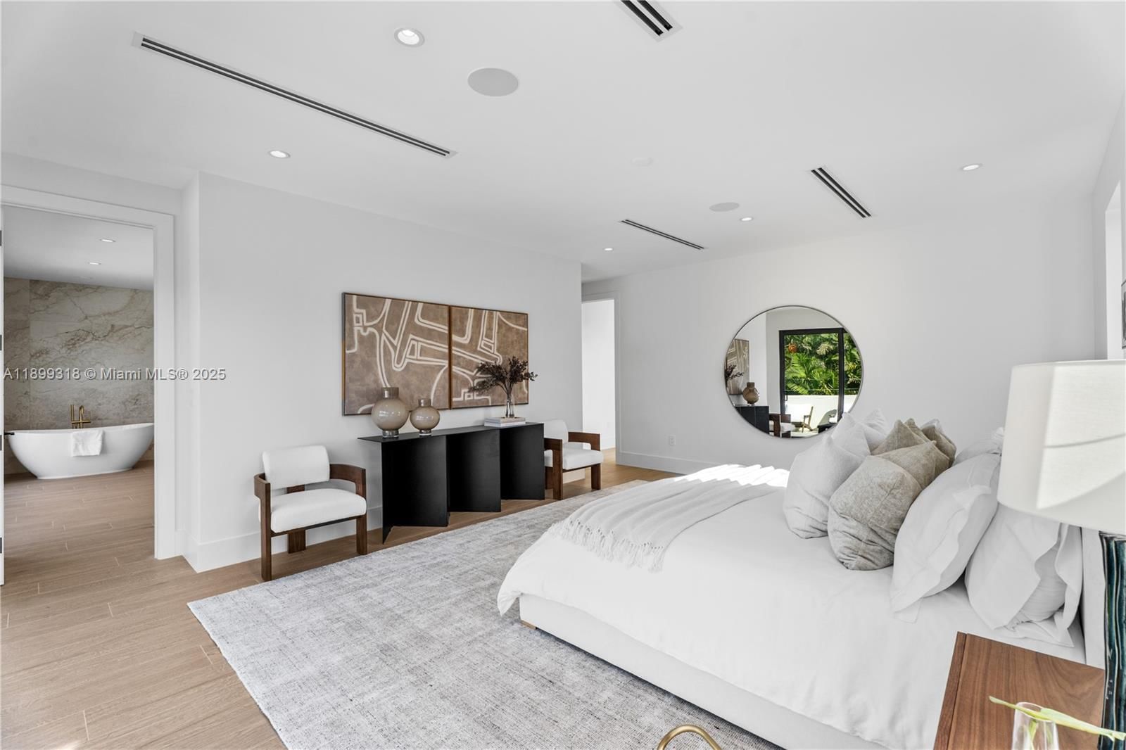 Real estate property located at 6781 75th Ter, Miami-dade, South Miami Villas, South Miami, FL