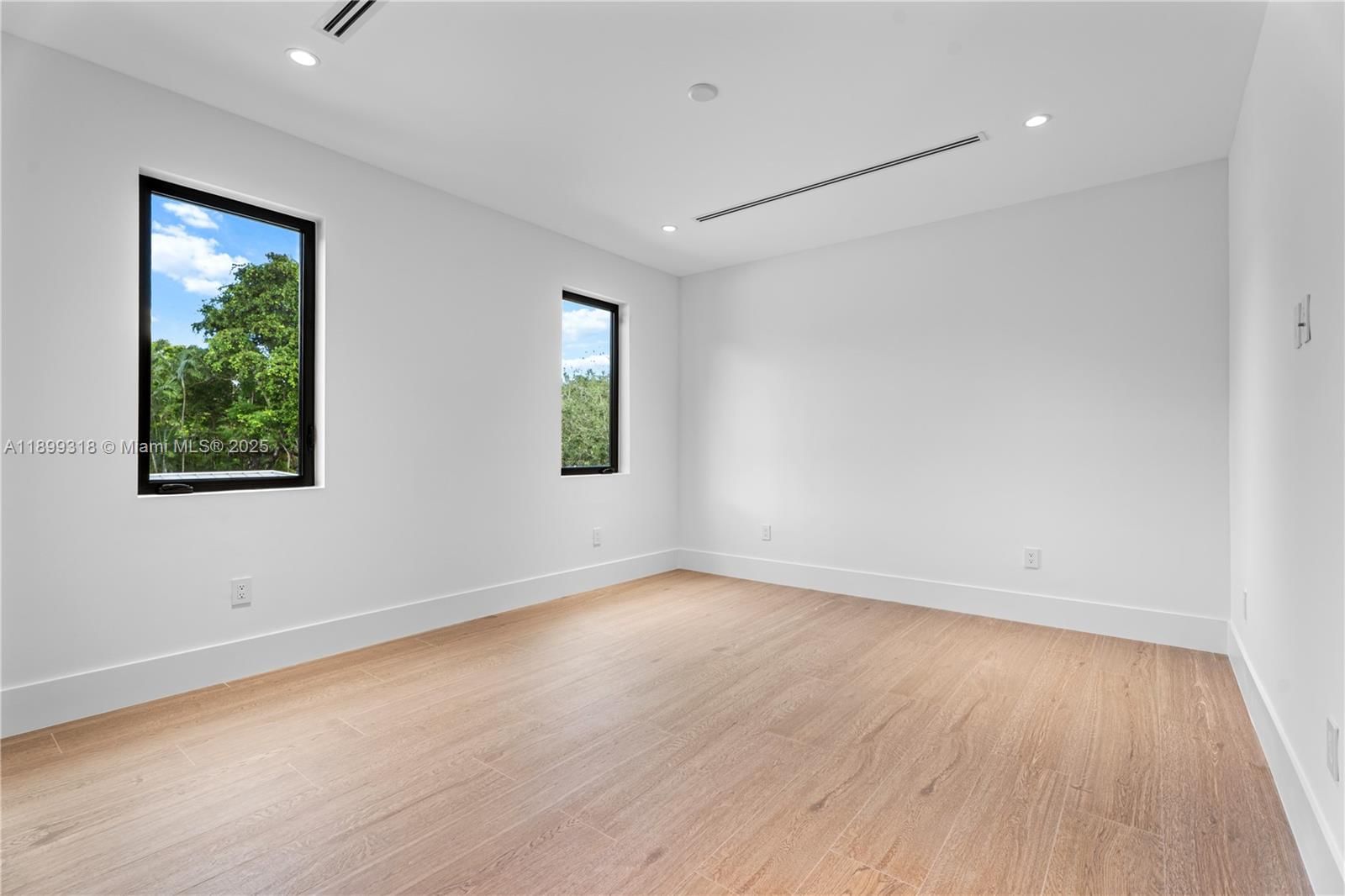 Real estate property located at 6781 75th Ter, Miami-dade, South Miami Villas, South Miami, FL