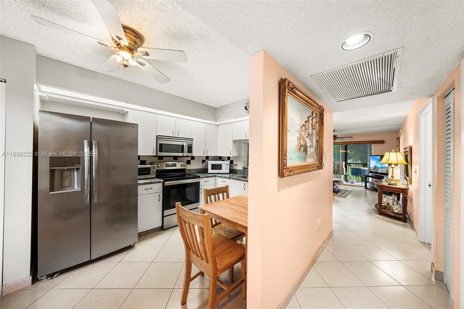 Real estate property located at 1601 128th Ter #209A, Broward, Garfield At Century Villa, Pembroke Pines, FL