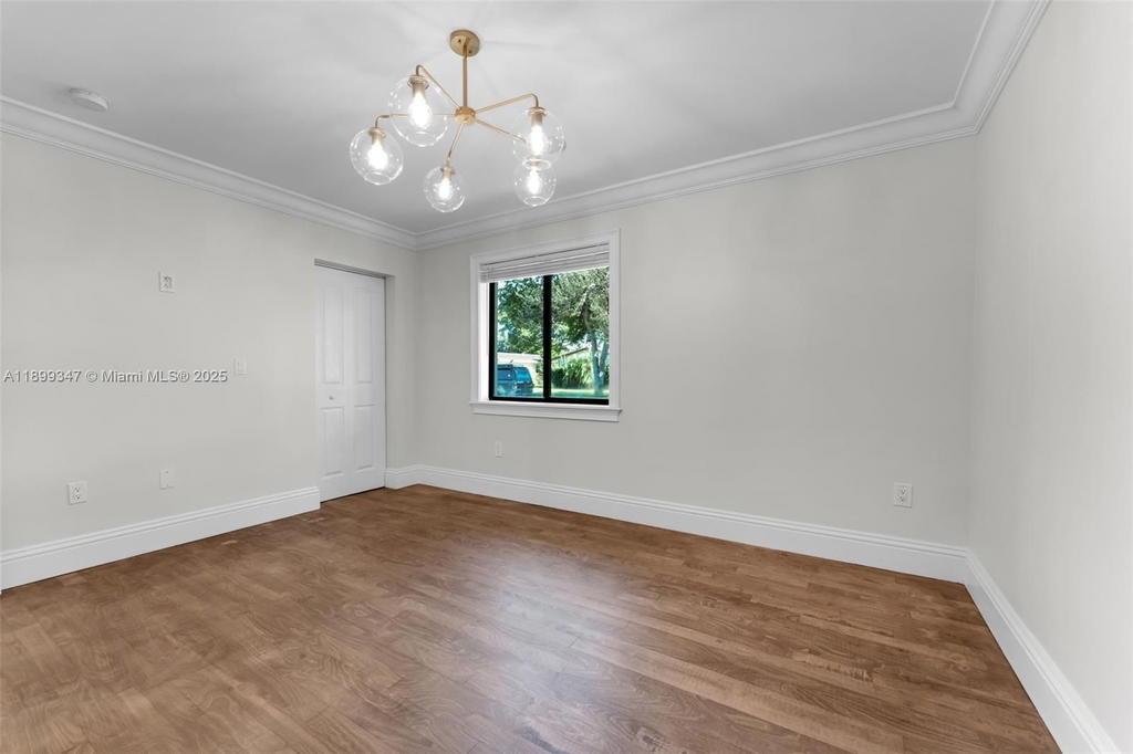 Real estate property located at 14940 Egan Ln, Miami-dade, Miami Lakes Sec 3, Miami Lakes, FL