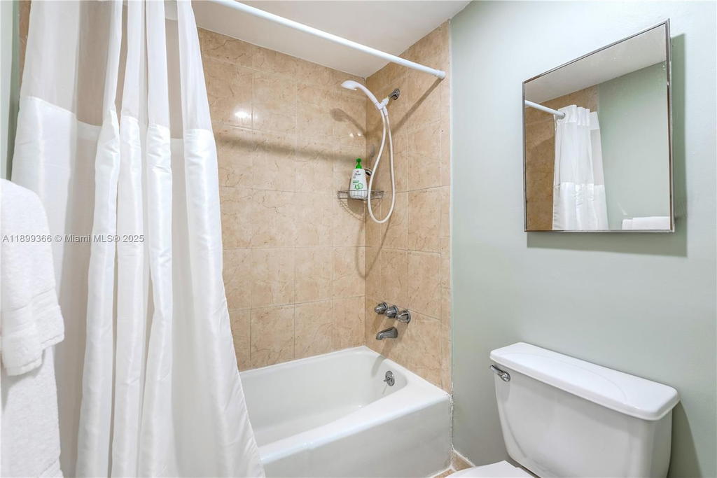 Real estate property located at 4001 Ocean Dr #12K, Broward, Sian Ocean Residences Con, Hollywood, FL