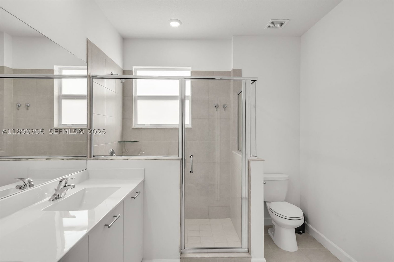 Real estate property located at 12523 24th Ave, Miami-dade, Golf Ests 1st Addn, Miami, FL