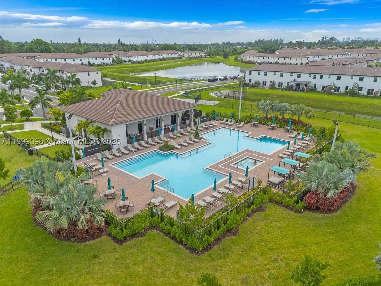 Real estate property located at 12523 24th Ave, Miami-dade, Golf Ests 1st Addn, Miami, FL