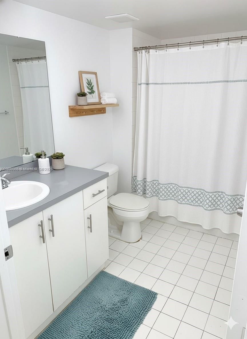 Real estate property located at 620 111th Ave #104, Broward, Devonaire Condo At Pembro, Pembroke Pines, FL