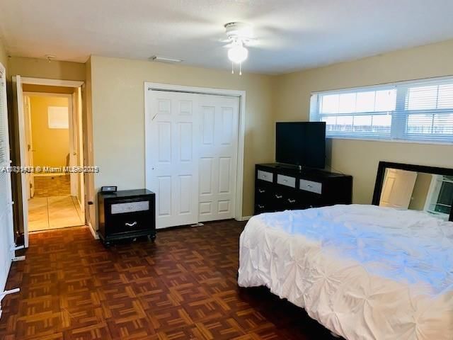 Real estate property located at 6720 28th St, Broward, Sunrise Golf Village Seco, Sunrise, FL