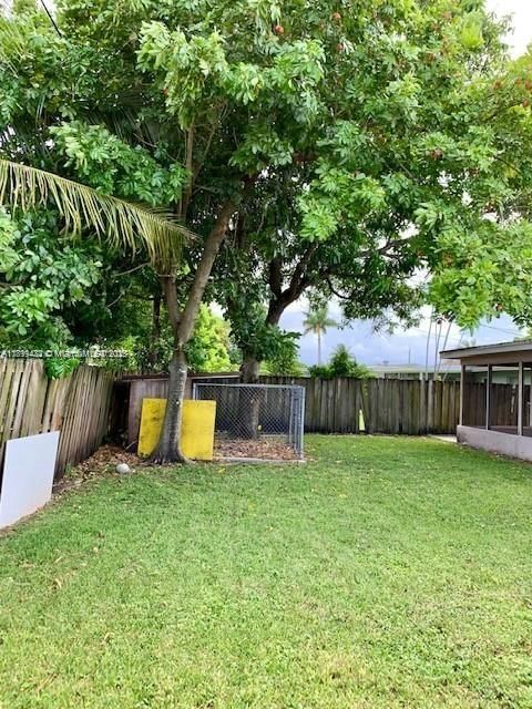 Real estate property located at 6720 28th St, Broward, Sunrise Golf Village Seco, Sunrise, FL