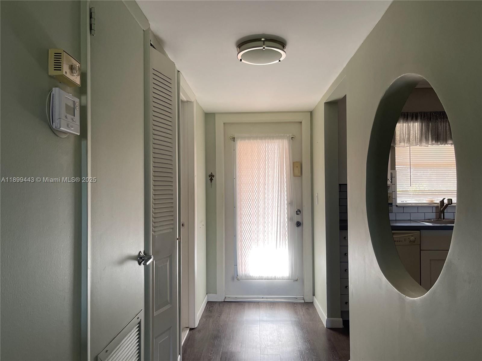 Real estate property located at 10123 Sunrise Lakes Blvd #208, Broward, Sunrise Lakes 156 Condo, Sunrise, FL