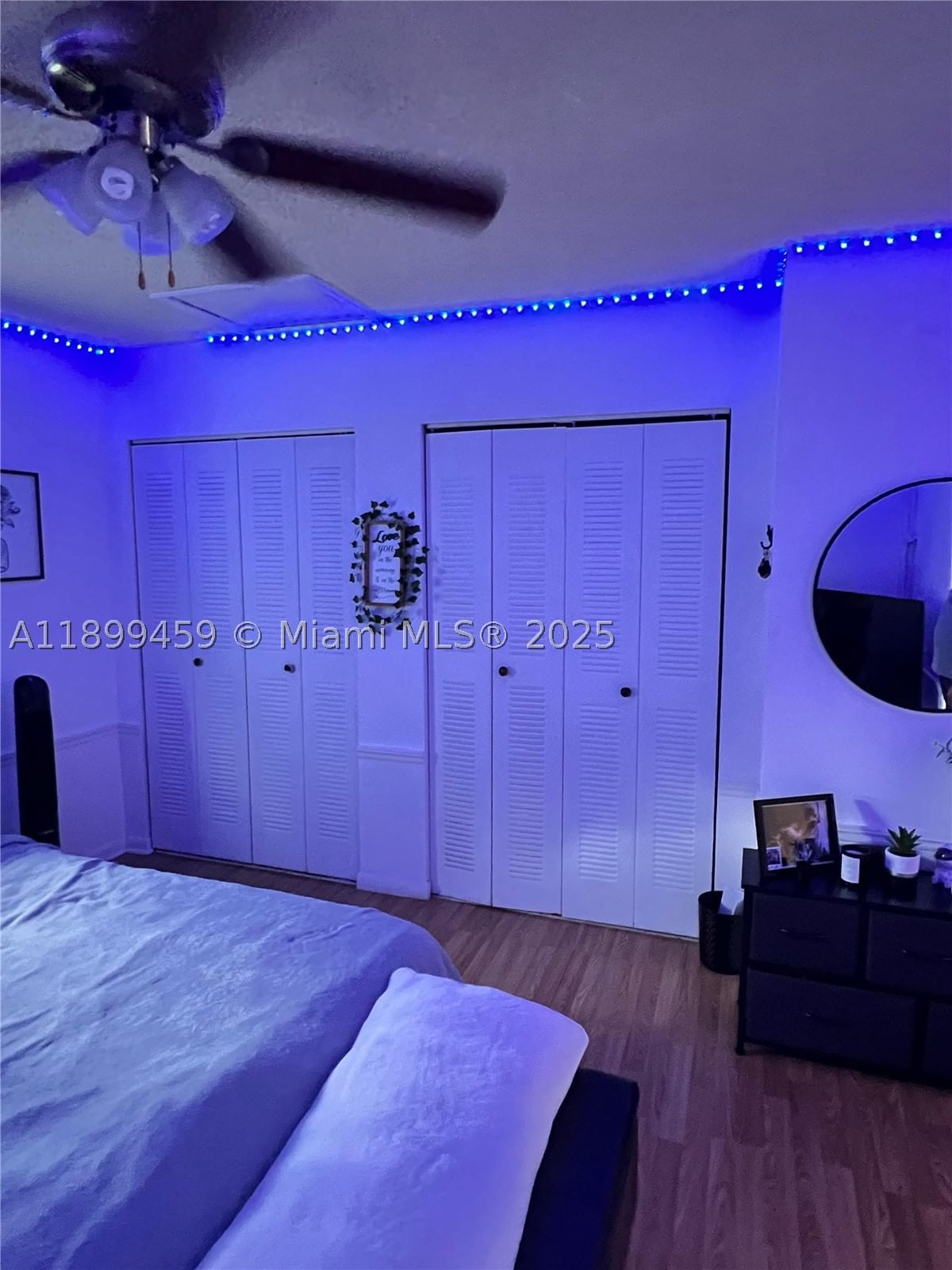Real estate property located at 431 82nd Ave #909, Miami-dade, Chateaubleau Villas At Mi, Miami, FL