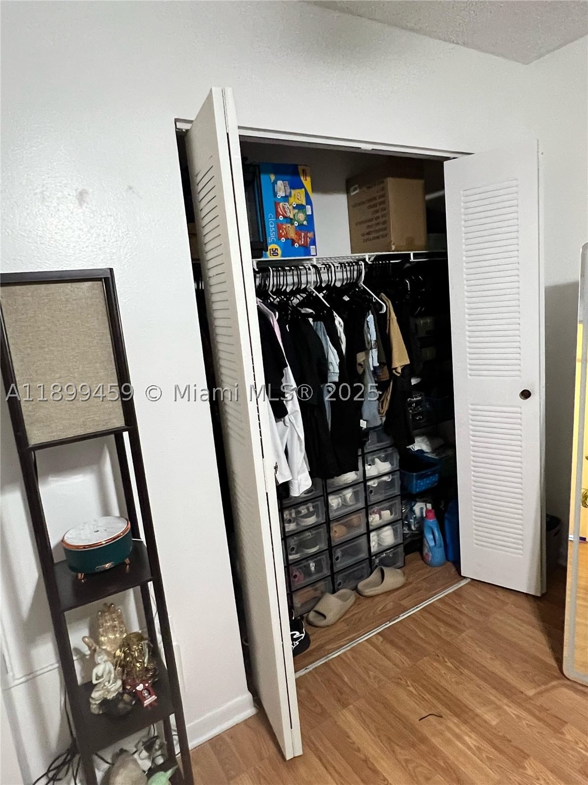 Real estate property located at 431 82nd Ave #909, Miami-dade, Chateaubleau Villas At Mi, Miami, FL