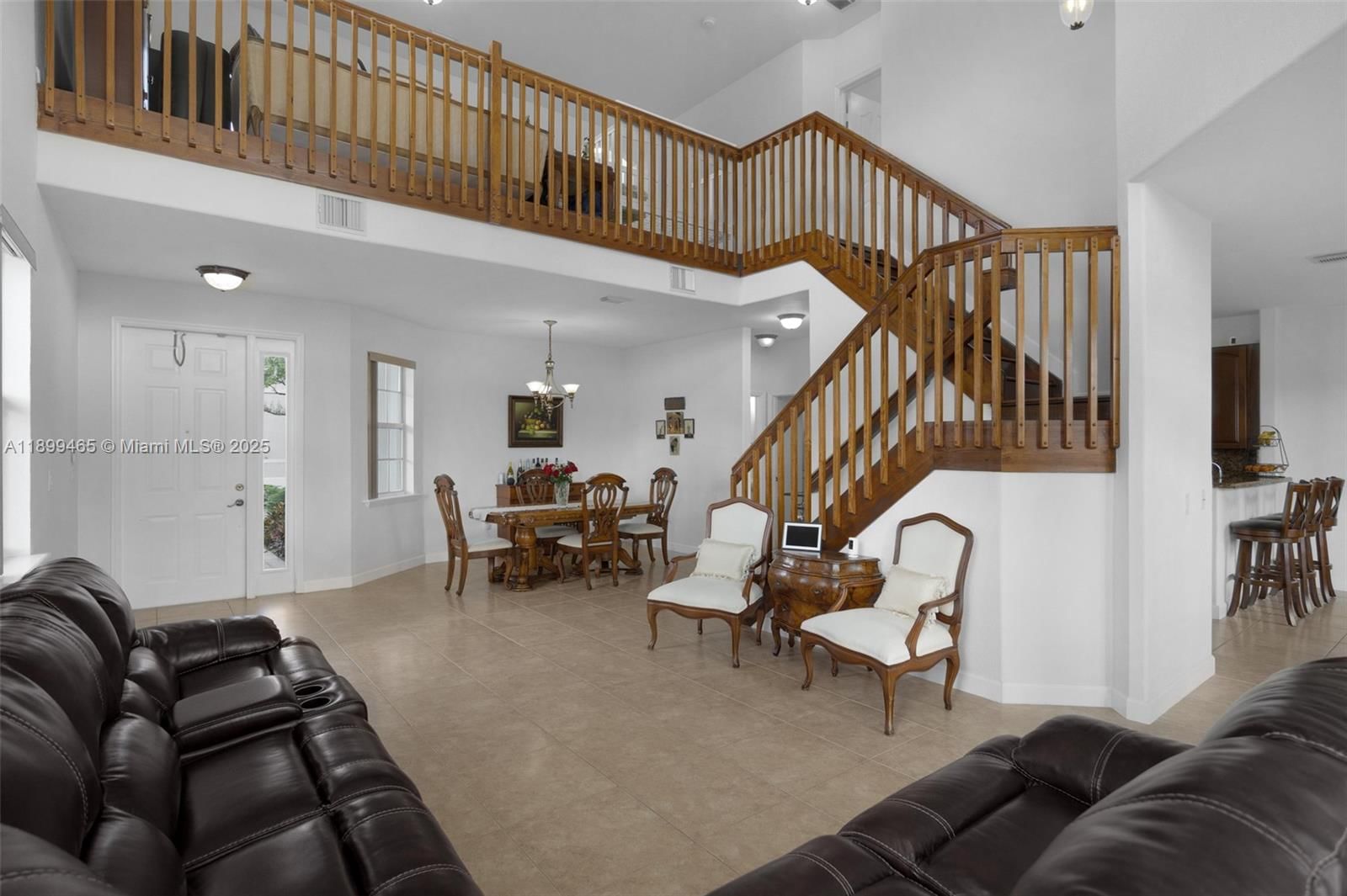 Real estate property located at 11470 79th Ln, Miami-dade, Doral Isles North Sec Two, Doral, FL