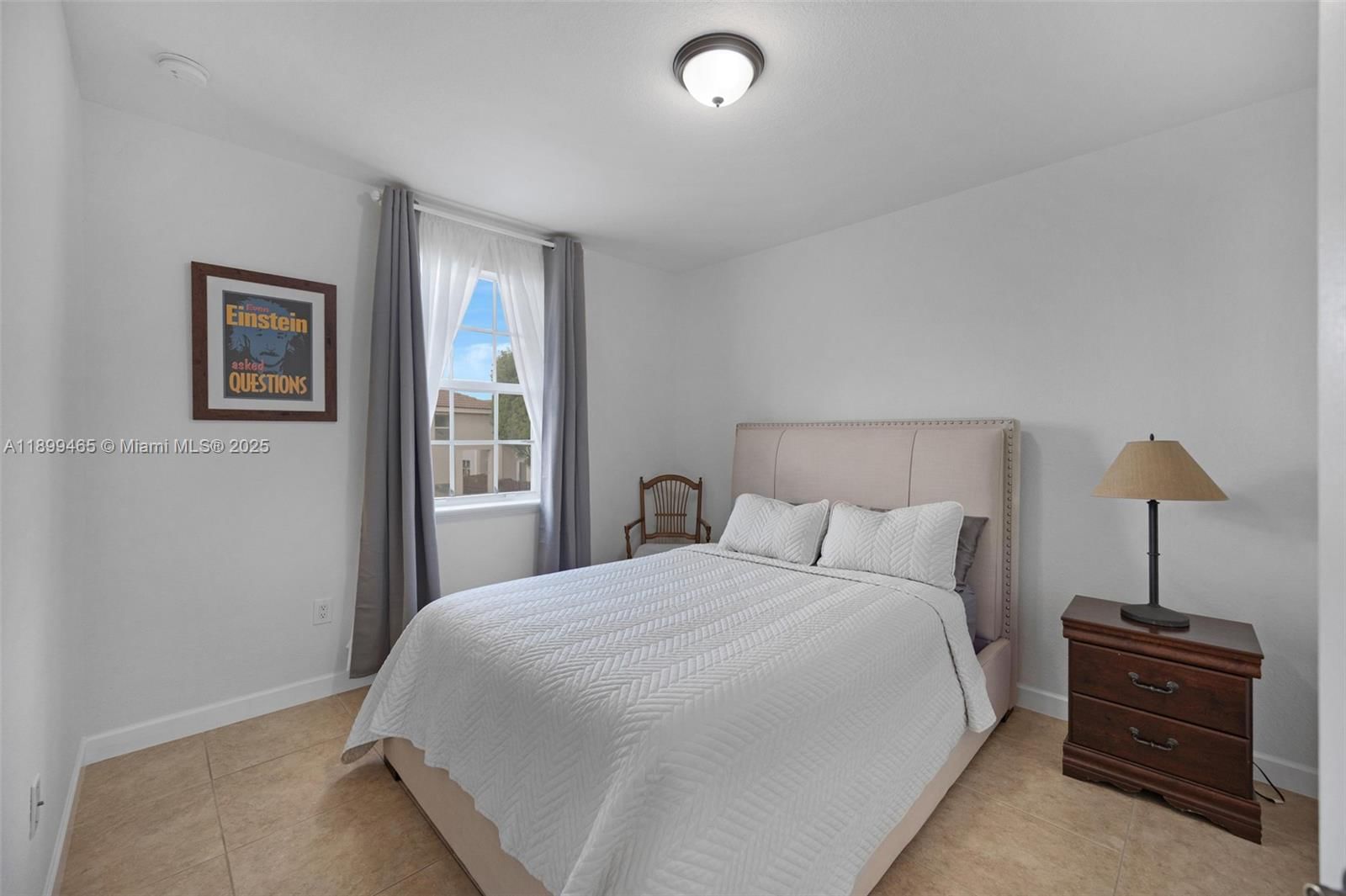 Real estate property located at 11470 79th Ln, Miami-dade, Doral Isles North Sec Two, Doral, FL