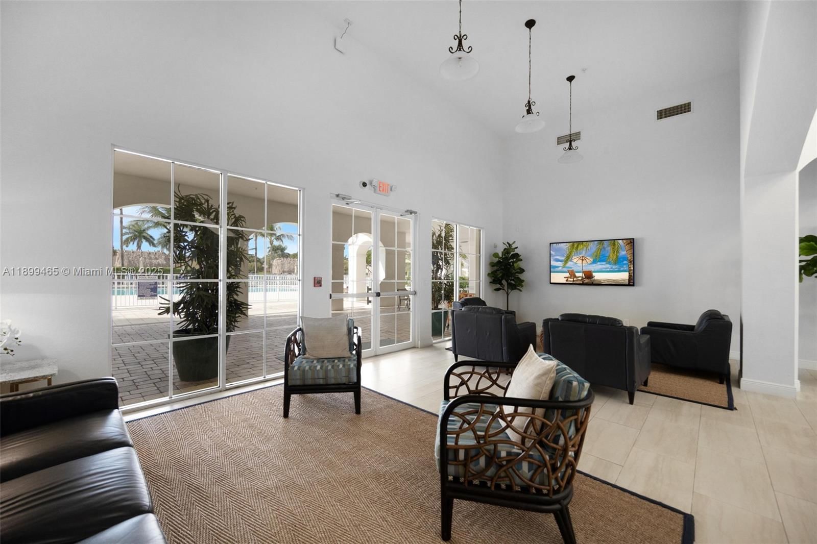Real estate property located at 11470 79th Ln, Miami-dade, Doral Isles North Sec Two, Doral, FL