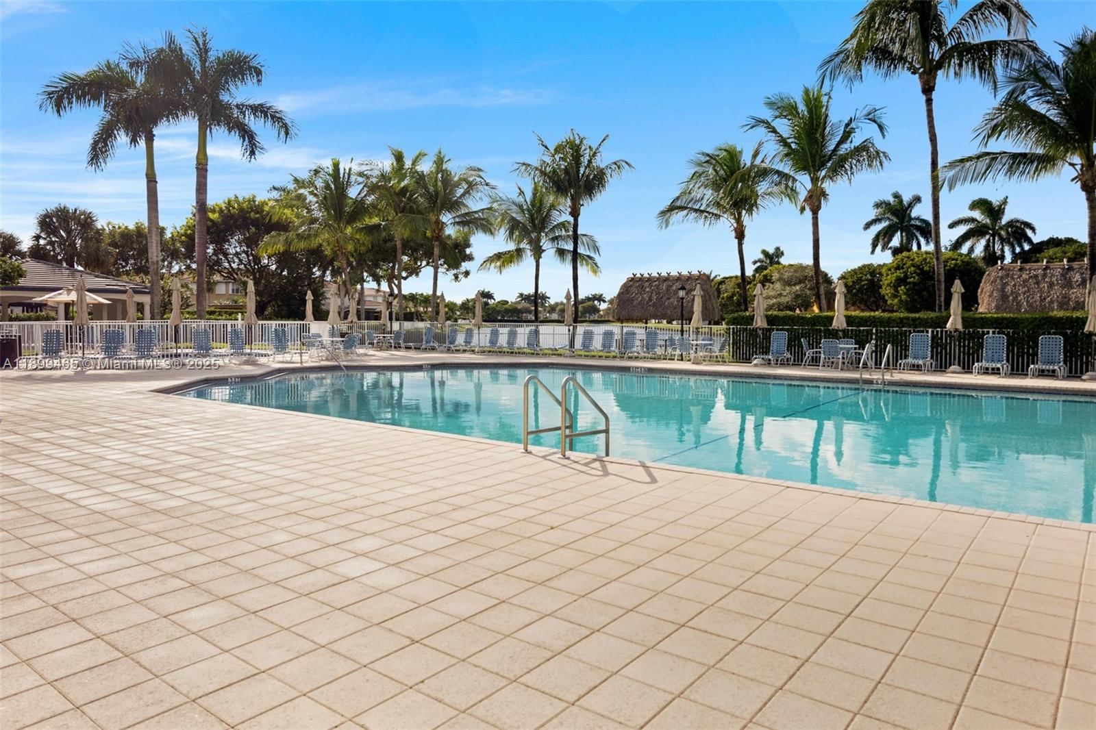 Real estate property located at 11470 79th Ln, Miami-dade, Doral Isles North Sec Two, Doral, FL
