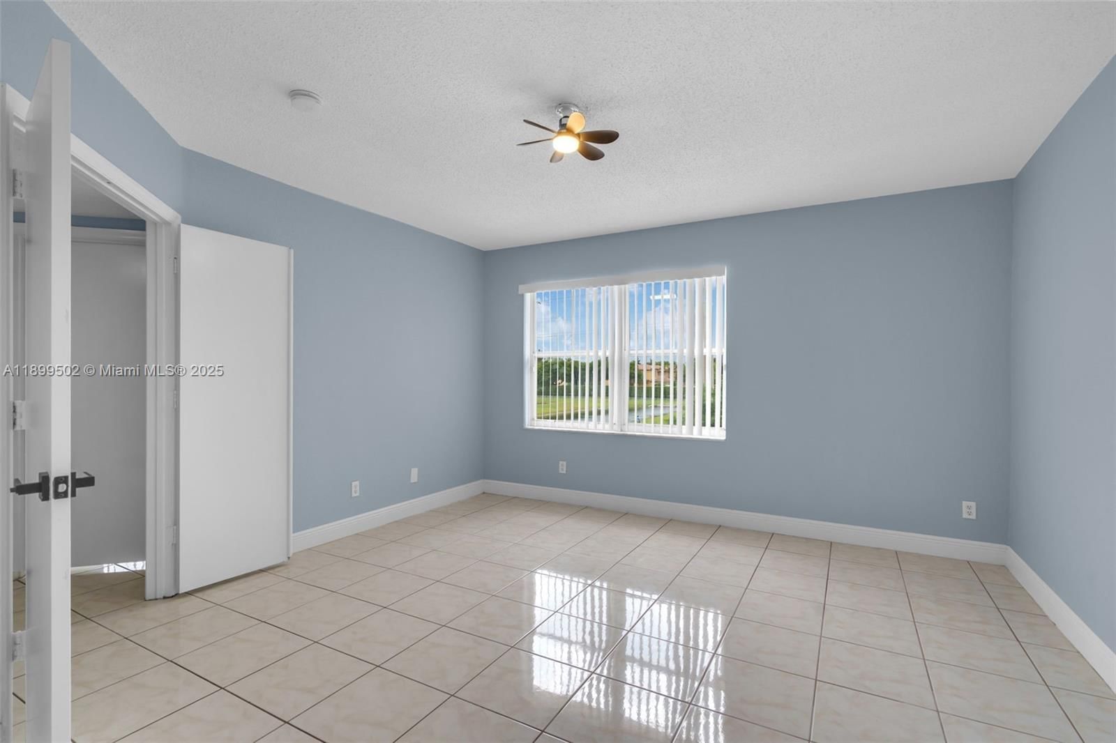 Real estate property located at 5321 126th Ter, Broward, Somerset Four Replat, Miramar, FL