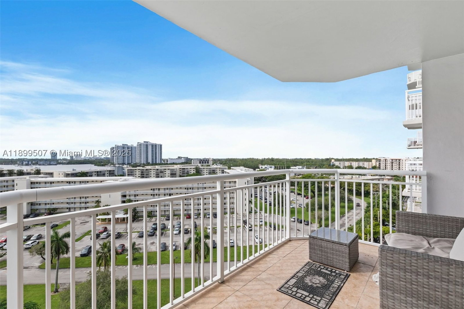 Real estate property located at 18021 Biscayne Blvd #1003, Miami-dade, Del Prado Marina, Aventura, FL