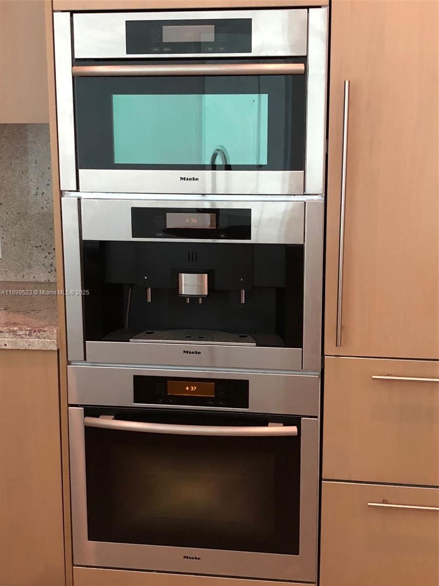 Real estate property located at 900 Brickell Key Blvd #2205, Miami-dade, Asia Condo, Miami, FL