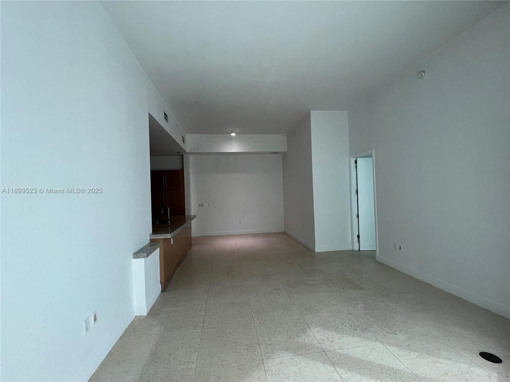 Real estate property located at 900 Brickell Key Blvd #2205, Miami-dade, Asia Condo, Miami, FL