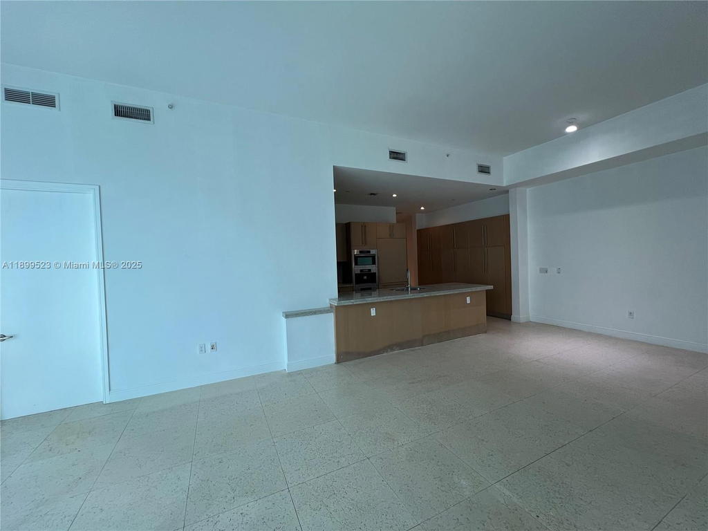 Real estate property located at 900 Brickell Key Blvd #2205, Miami-dade, Asia Condo, Miami, FL