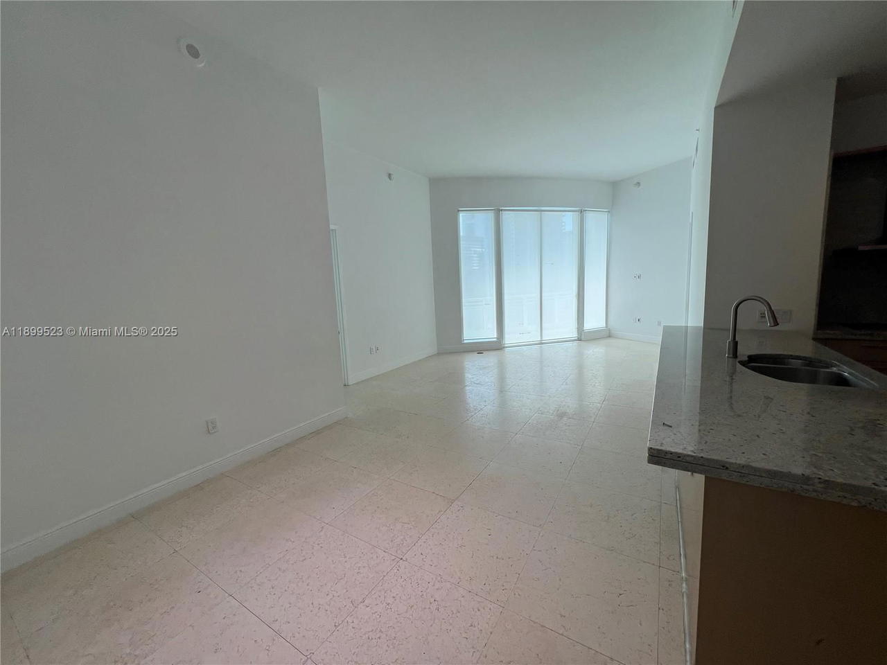 Real estate property located at 900 Brickell Key Blvd #2205, Miami-dade, Asia Condo, Miami, FL