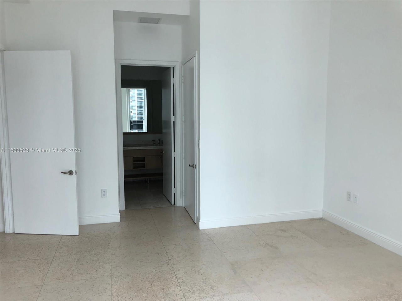 Real estate property located at 900 Brickell Key Blvd #2205, Miami-dade, Asia Condo, Miami, FL
