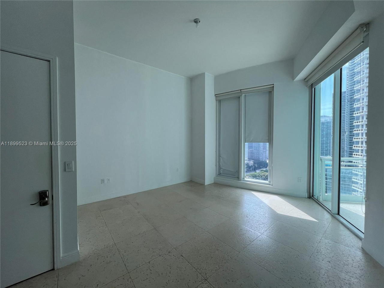 Real estate property located at 900 Brickell Key Blvd #2205, Miami-dade, Asia Condo, Miami, FL