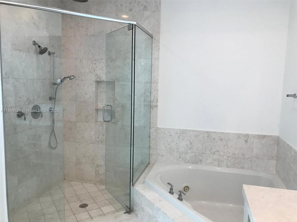 Real estate property located at 900 Brickell Key Blvd #2205, Miami-dade, Asia Condo, Miami, FL