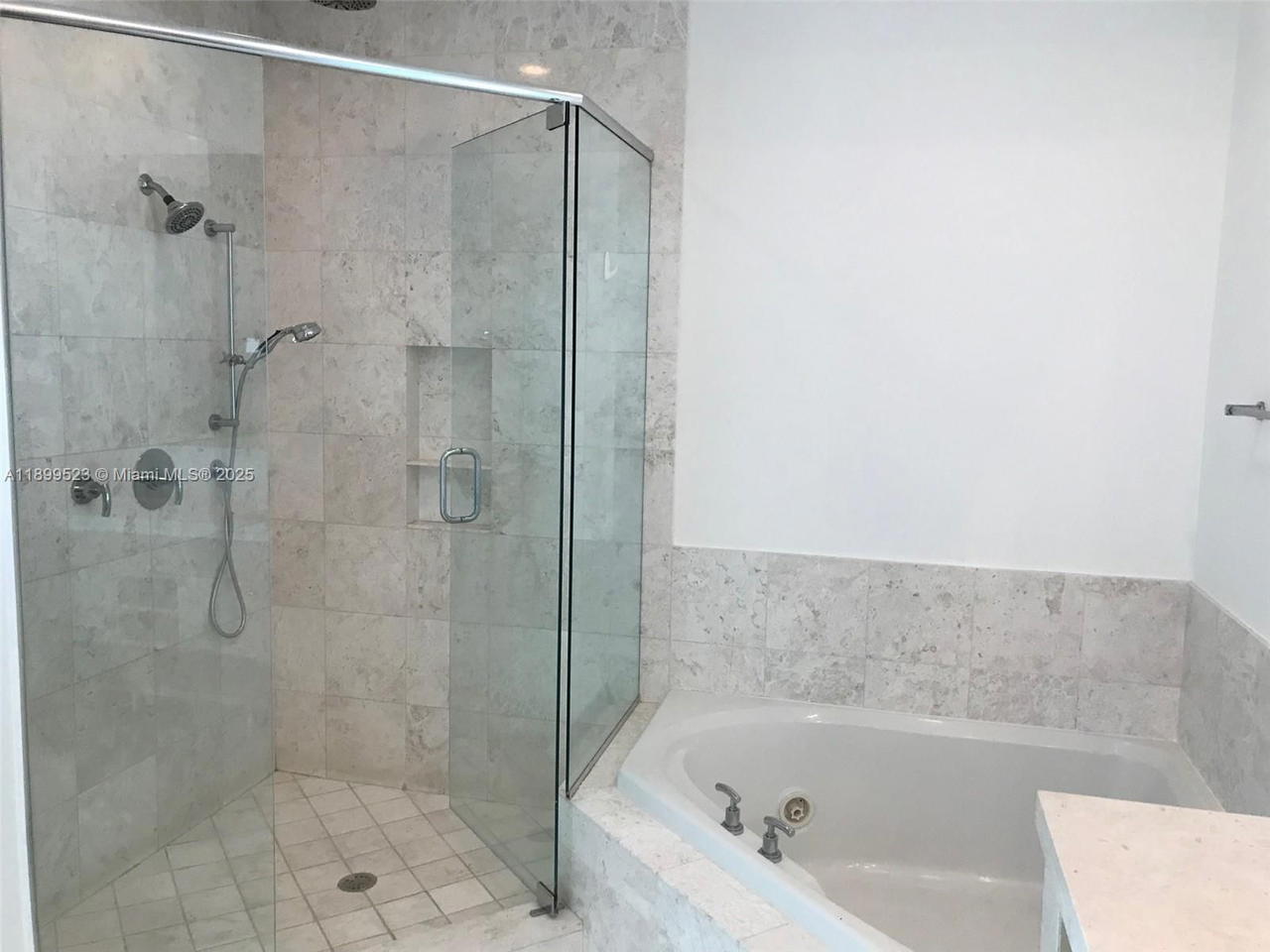 Real estate property located at 900 Brickell Key Blvd #2205, Miami-dade, Asia Condo, Miami, FL