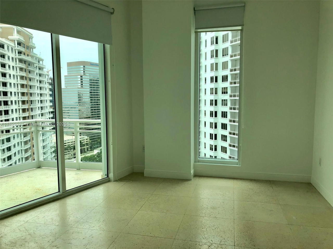 Real estate property located at 900 Brickell Key Blvd #2205, Miami-dade, Asia Condo, Miami, FL