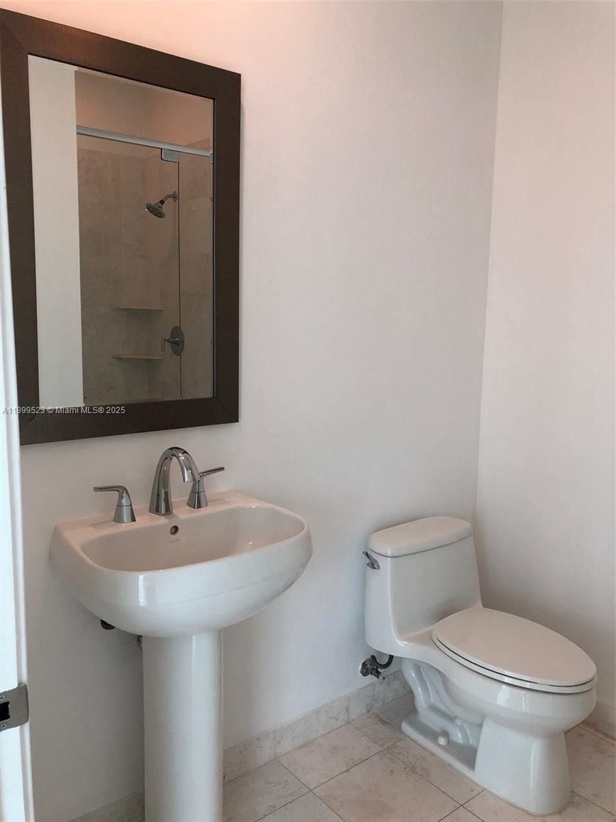 Real estate property located at 900 Brickell Key Blvd #2205, Miami-dade, Asia Condo, Miami, FL
