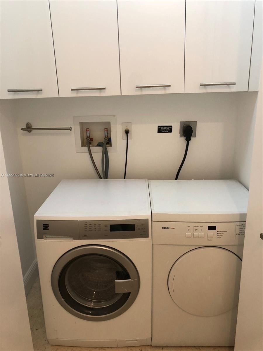 Real estate property located at 900 Brickell Key Blvd #2205, Miami-dade, Asia Condo, Miami, FL